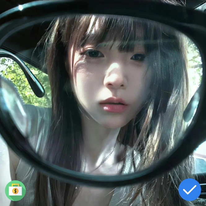 用户反馈头像