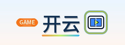 开云 Logo